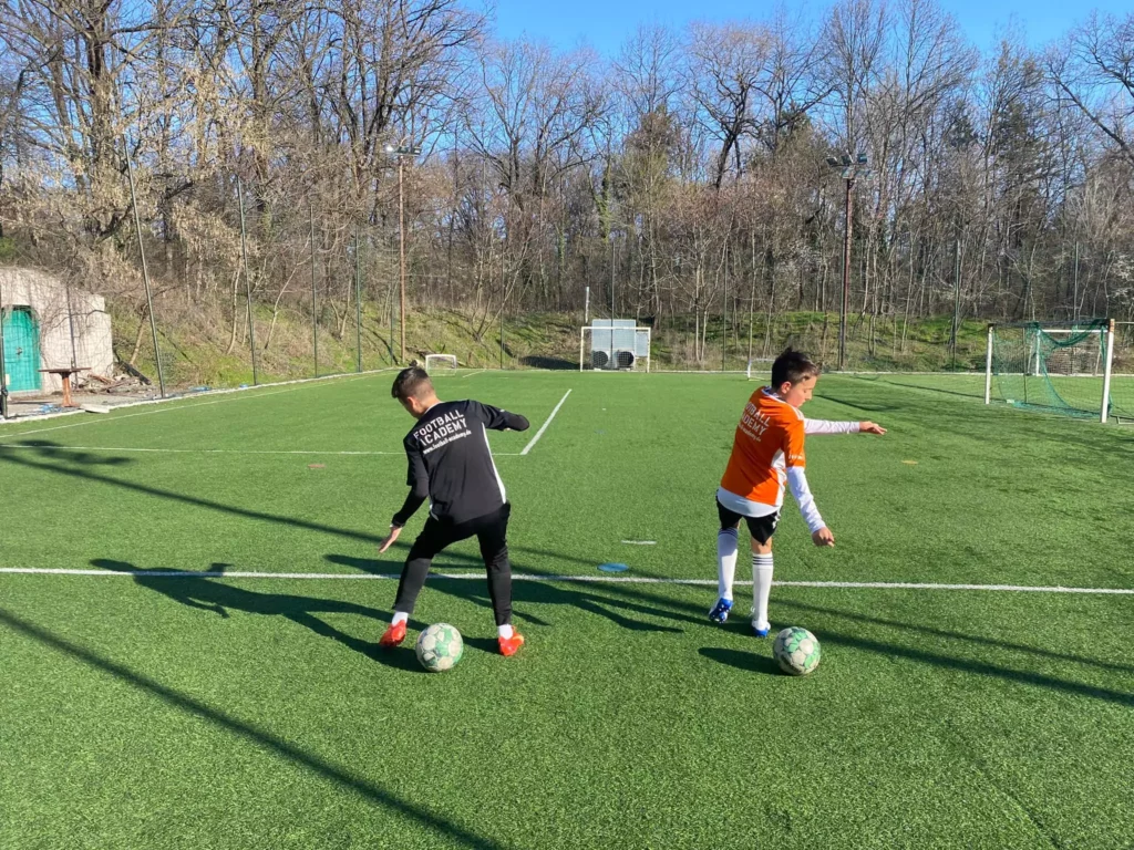 football academy germany 8 67fc01ac17e4c 1024x768