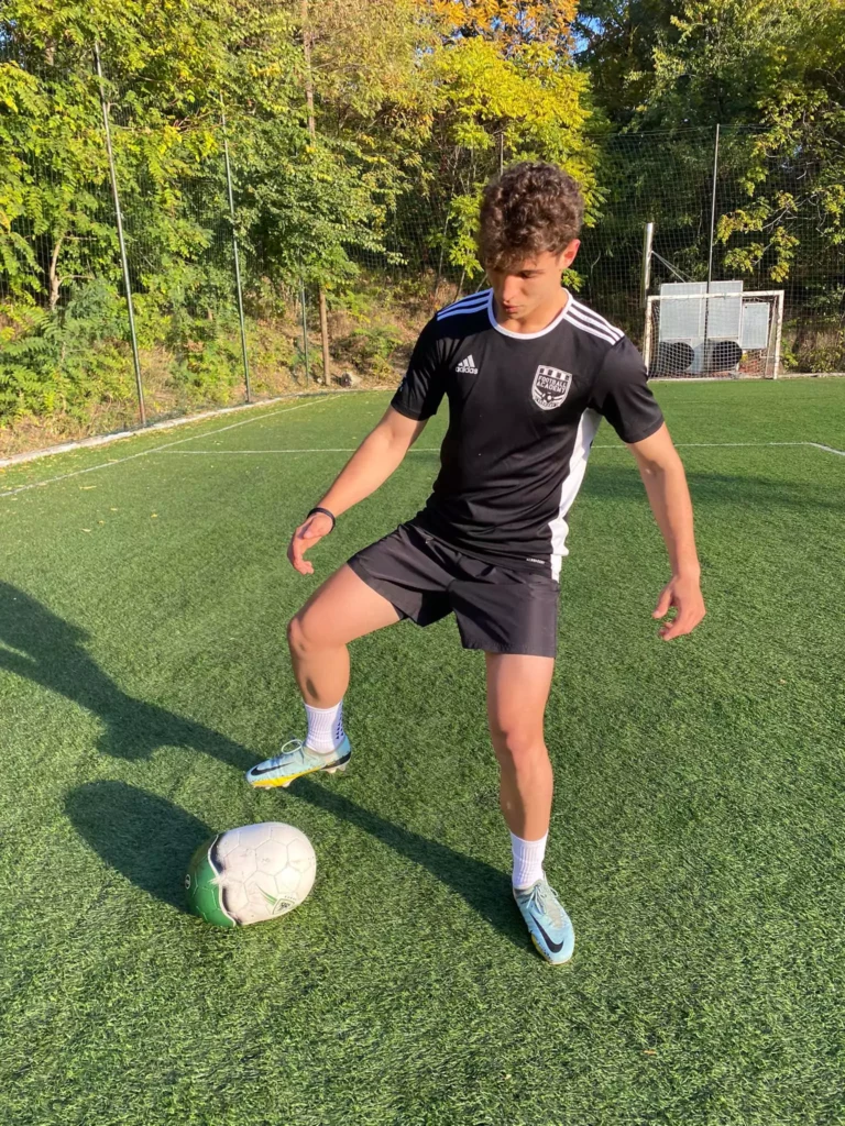 football academy germany 9 67fc01add73c2 768x1024