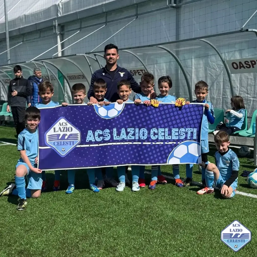 lazio celesti 1 67fc0623139d4 1 1024x1024