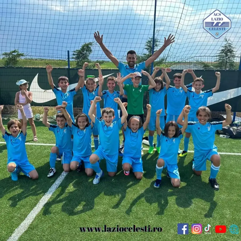 lazio celesti 11 67fc062e8d5e3 1 1024x1024