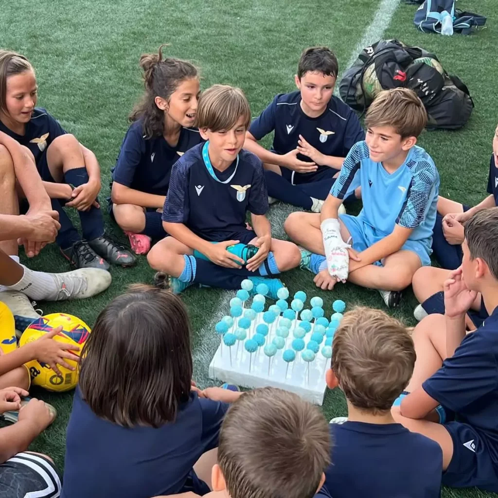 lazio celesti 12 67fc061fedf4a 1 1024x1024