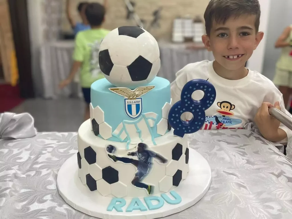 lazio celesti 13 67fc061fda527 1 1024x768