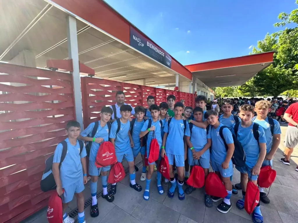 lazio celesti 2 67fc06259e3cb 1 1024x768