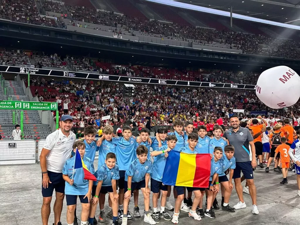 lazio celesti 3 67fc0622d3571 1 1024x768