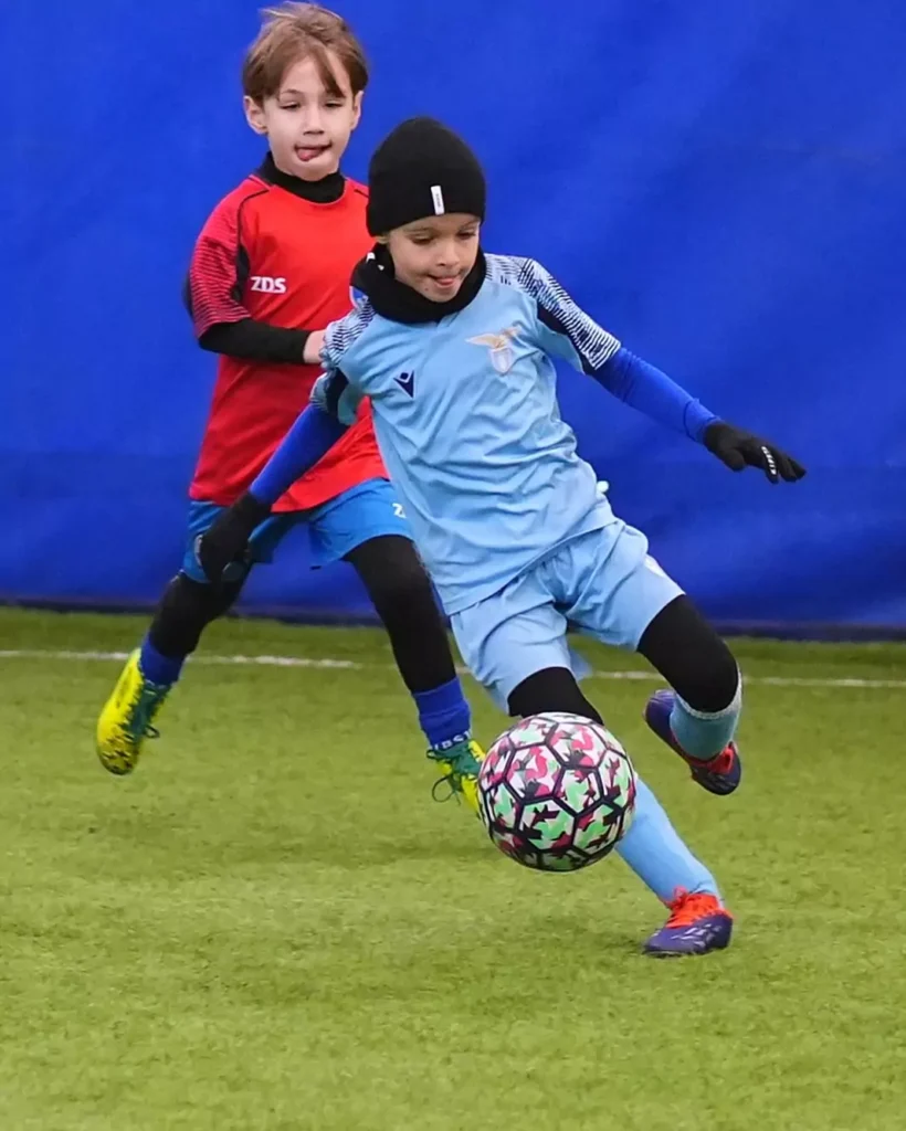 lazio celesti 4 67fc0625e3426 1 820x1024