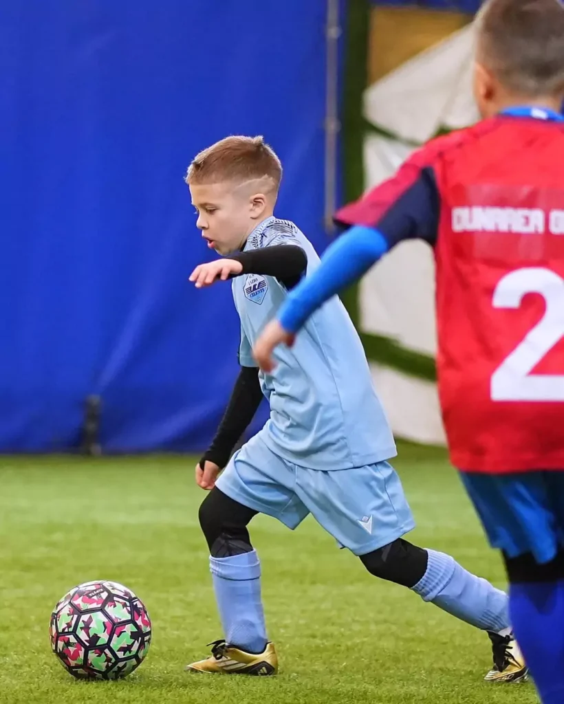 lazio celesti 5 67fc0628c94be 1 820x1024