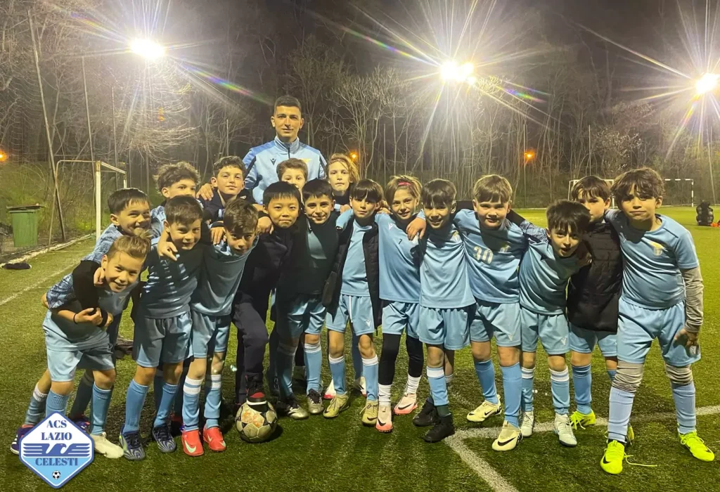 lazio celesti 6 67fc0628e60e9 1 1024x700