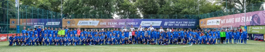 lions fc 3 67fec940b113b 1024x202