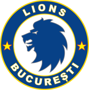 lions fc logo sigla 67fec94b339d9 297x300