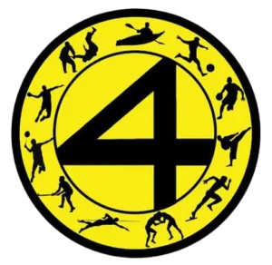 logo 67fd971822b28 300x292