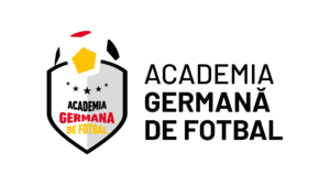 logo acadamia germana de fotbal 300x168