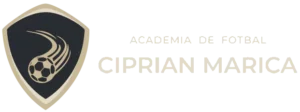 logo academia de fotbal ciprian marica 67fc1b0d5e07f 300x112