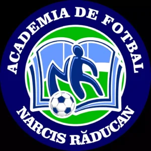 logo academia narcis raducan 67fbfbcf56809 300x300