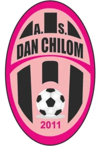 logo as dan chilom 201x300
