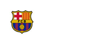 logo baarca academy 300x143
