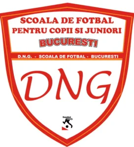 logo dinamo noua generatie dng 67fc167573933 272x300