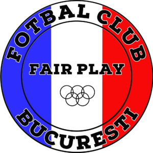 logo fc fair play 300x300