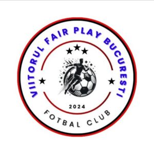 logo fc viitorul fair play 300x300