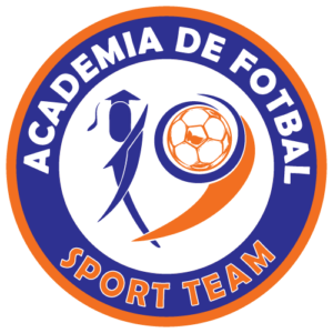 logo sport team 67fbece7b6ab9 300x300