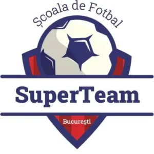 logo superteam scoala de fotbal 67fd63260c581 1 300x300