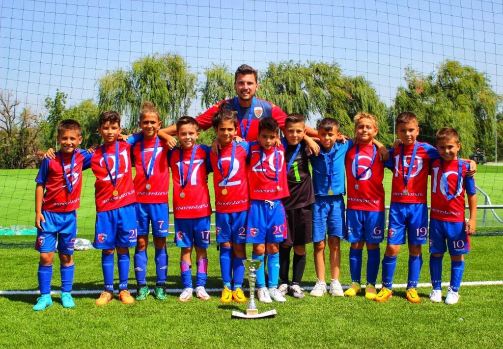 new stars 1 1024x711