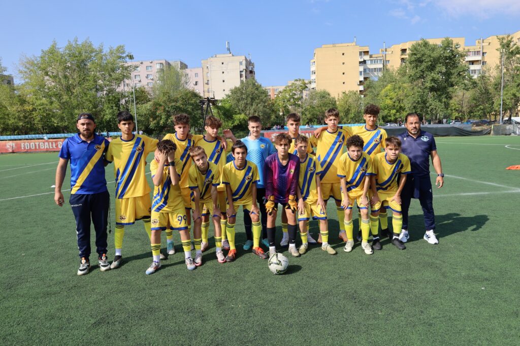 nfc arena 1 1024x683