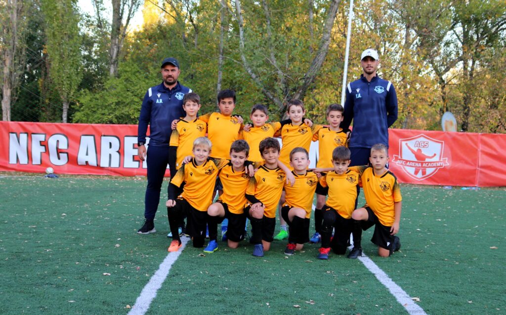 nfc arena 3 1024x638