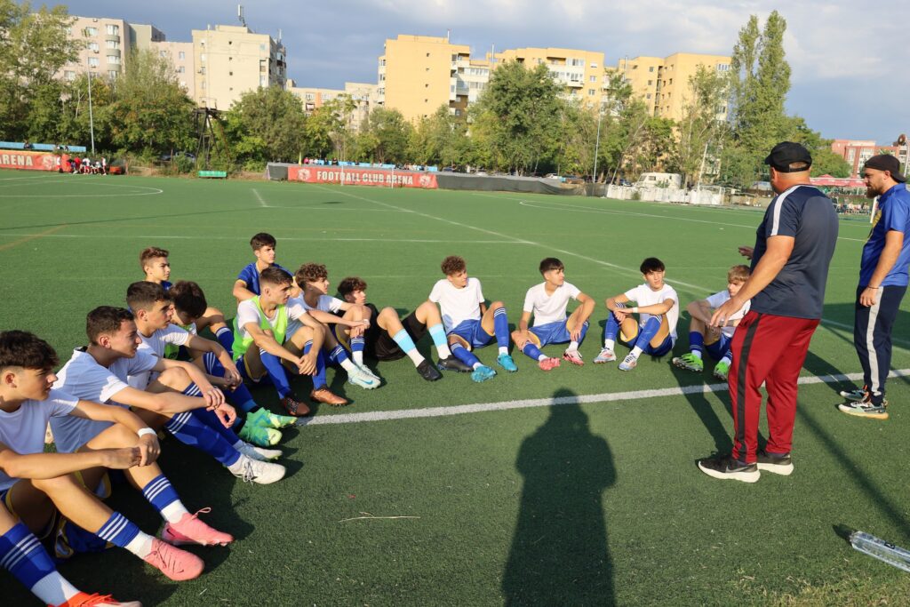 nfc arena 4 1024x683