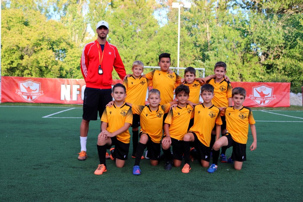 nfc arena 5 1024x683