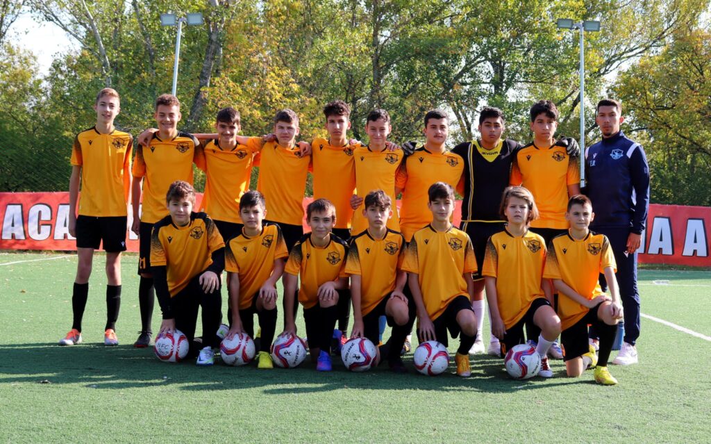 nfc arena 8 1024x639