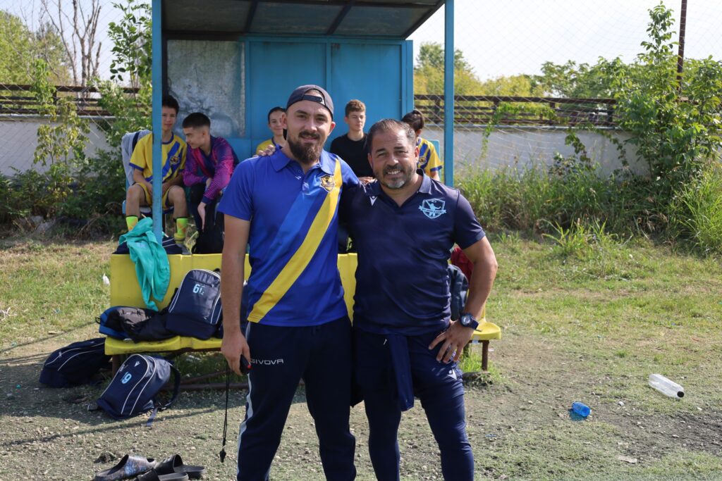 nfc arena 9 1024x683