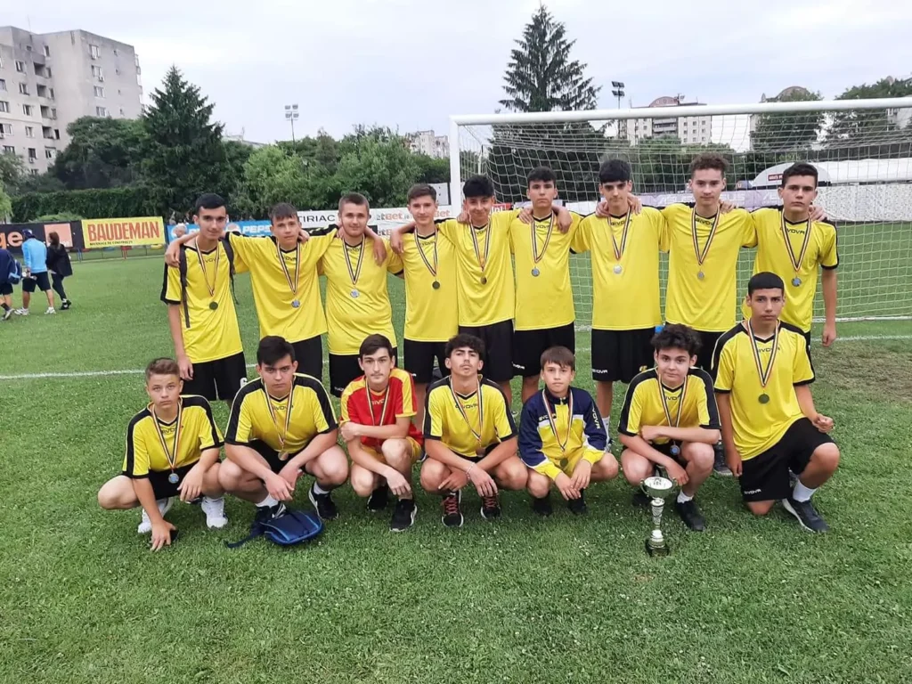 olimpic bucuresti 1 67feb66f60ed8 1024x768