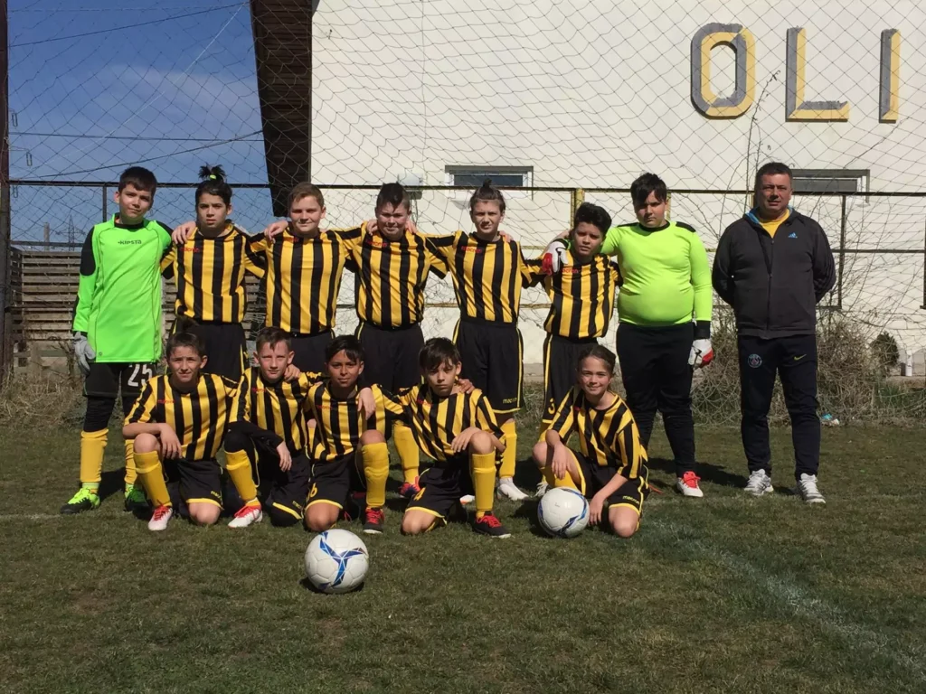 olimpic bucuresti 2 67feb66f7e0e1 1024x768