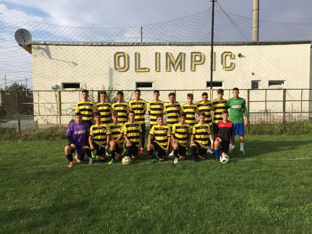 olimpic bucuresti 3 67feb672e5591 1024x768