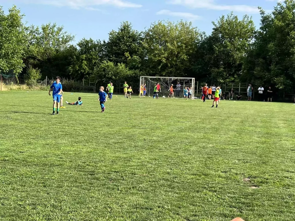 olimpic bucuresti 5 67feb67726a6b 1024x768