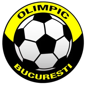 olimpic bucuresti logo 67feb67c116cf 300x300