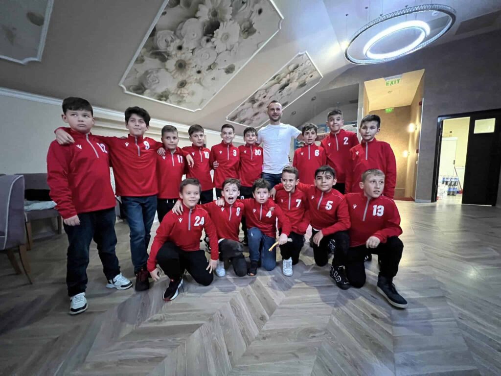 pro luceafarul 1 1024x768