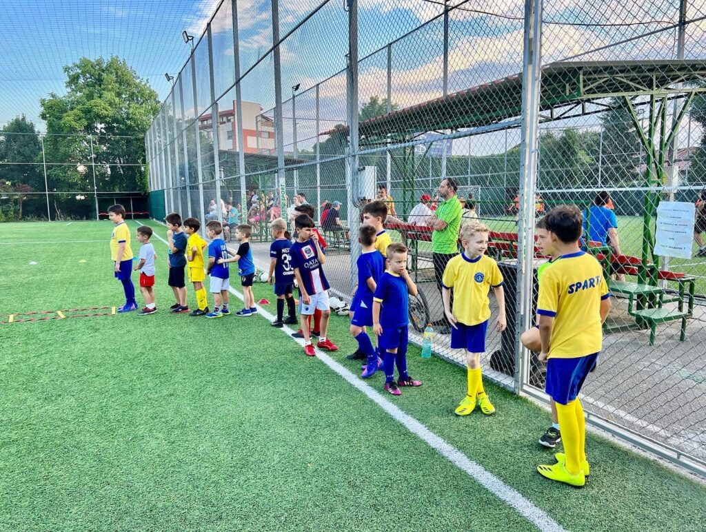 pro luceafarul 2 1024x772