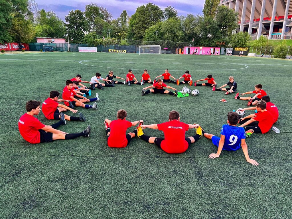 pro luceafarul 3 1024x768