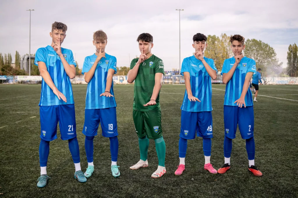 progresul spartac 1 67fec2b992e31 1024x683