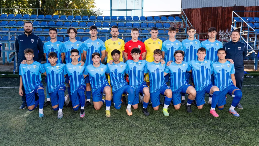 progresul spartac 2 67fec2b99fcd5 1024x576