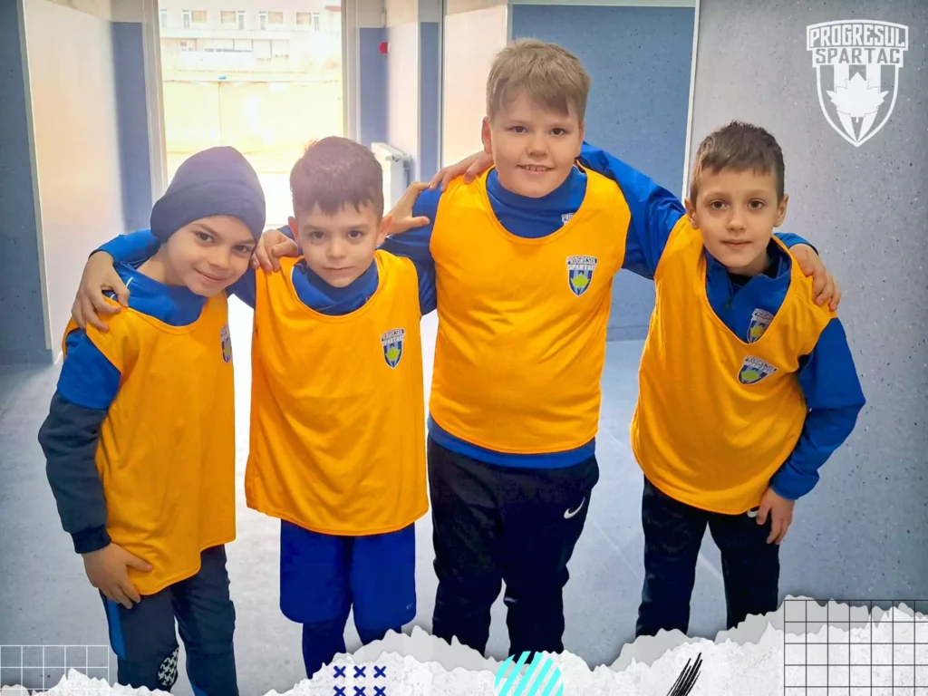 progresul spartac 3 67fec2c1f1d1a 1024x768