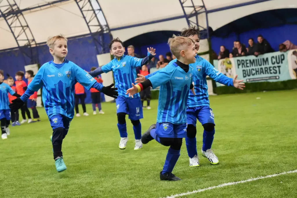 progresul spartac 4 67fec2c210bc8 1024x683