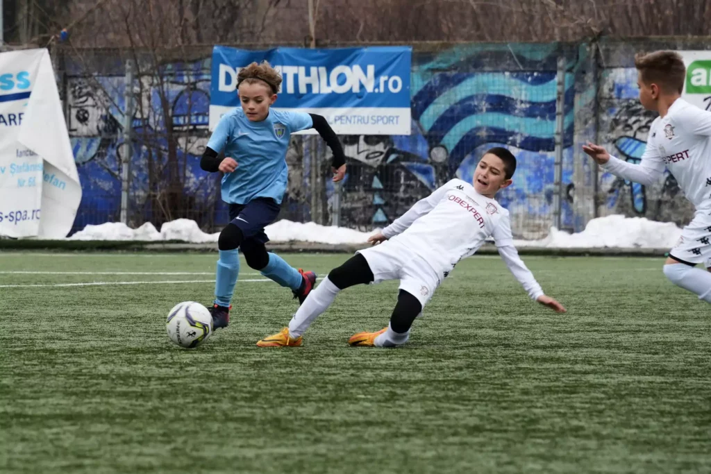 progresul spartac 5 67fec2c79fd96 1024x683