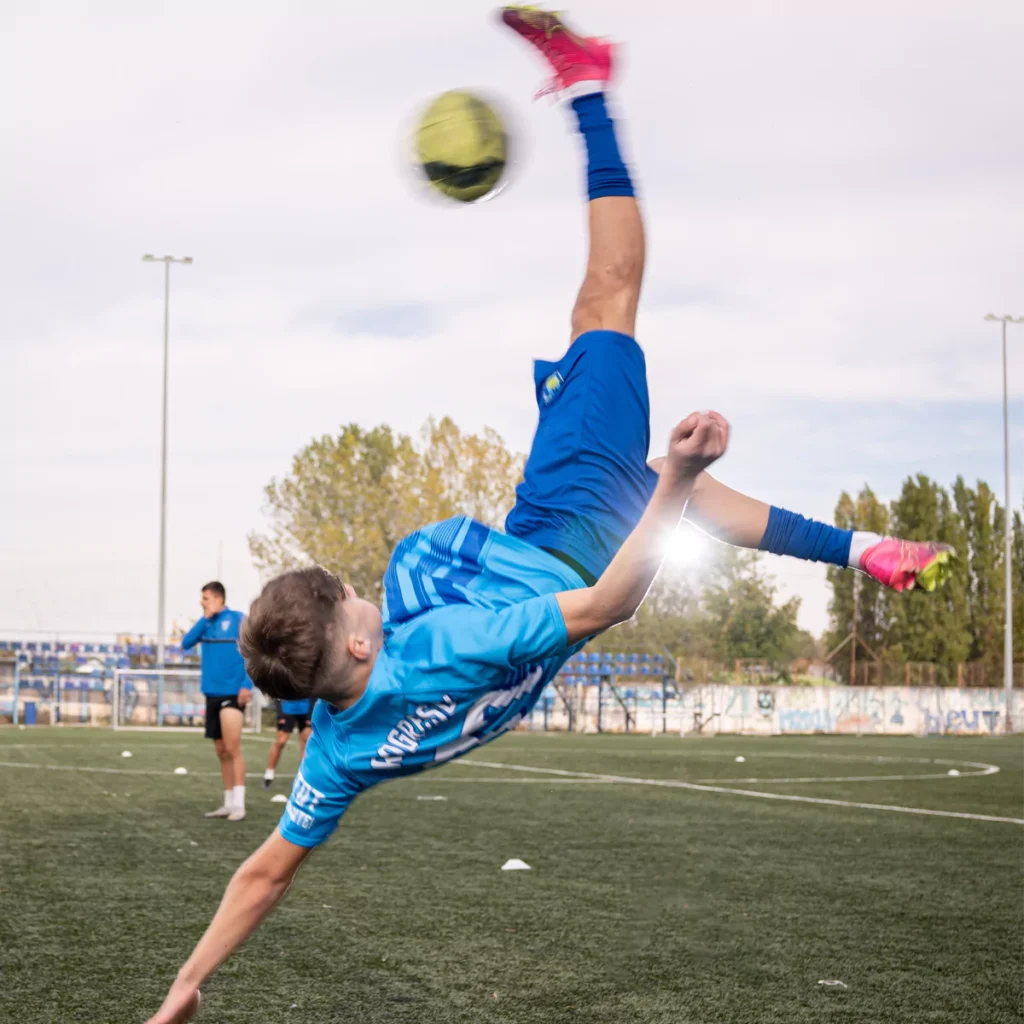 progresul spartac 6 67fec2c822994 1024x1024