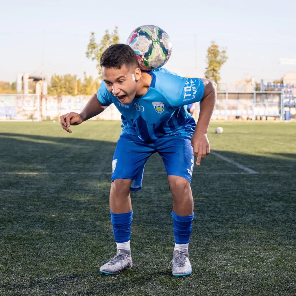 progresul spartac 7 67fec2cb33ce3 1024x1024