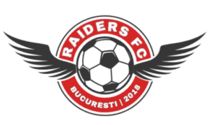 raiders acs logo sigla 67fe90214cb66 300x179