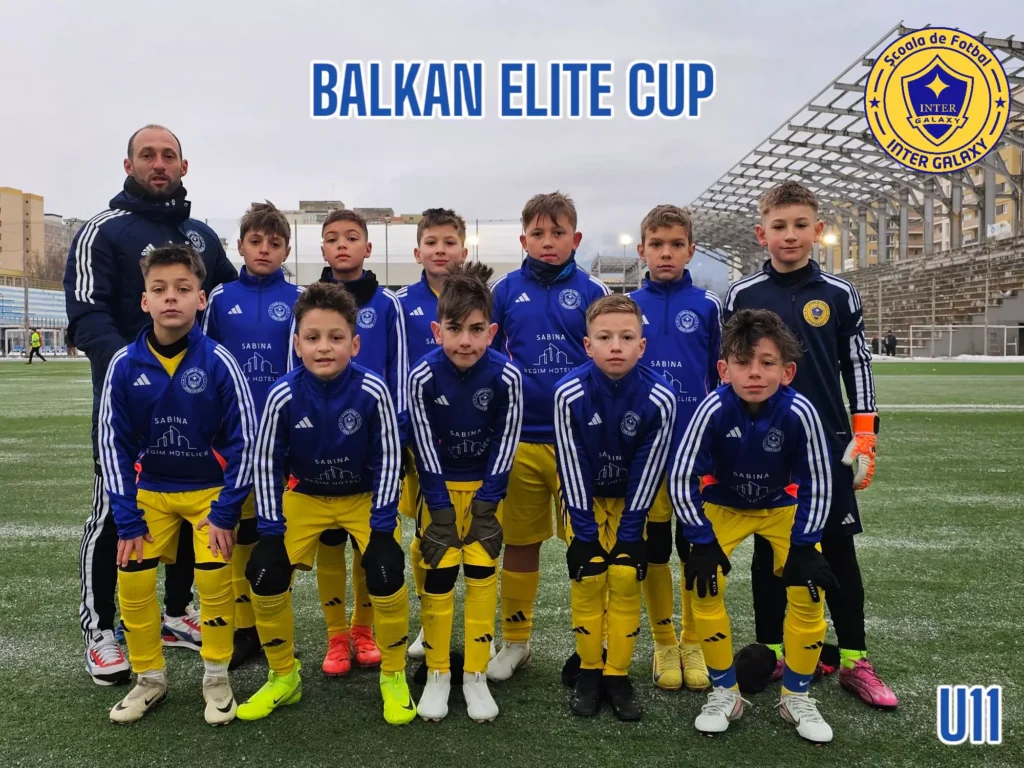 scoala de fotbal inter galaxy 1 67fe851be453f 1024x768