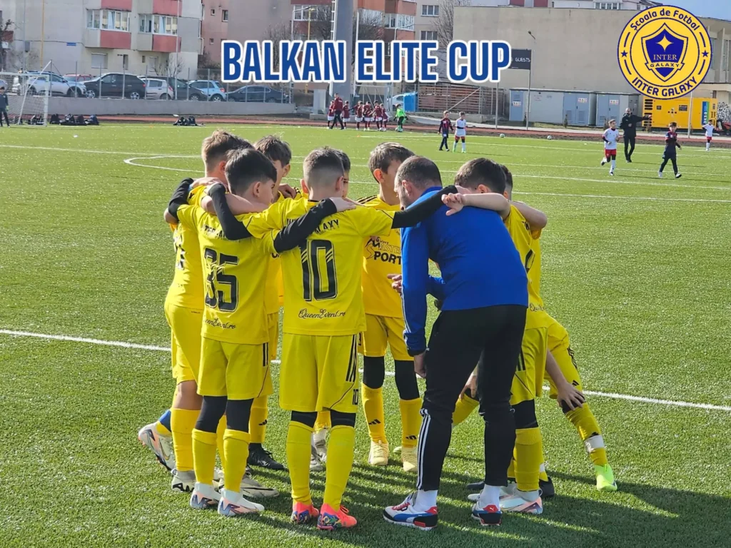 scoala de fotbal inter galaxy 2 67fe851bf2cea 1024x768