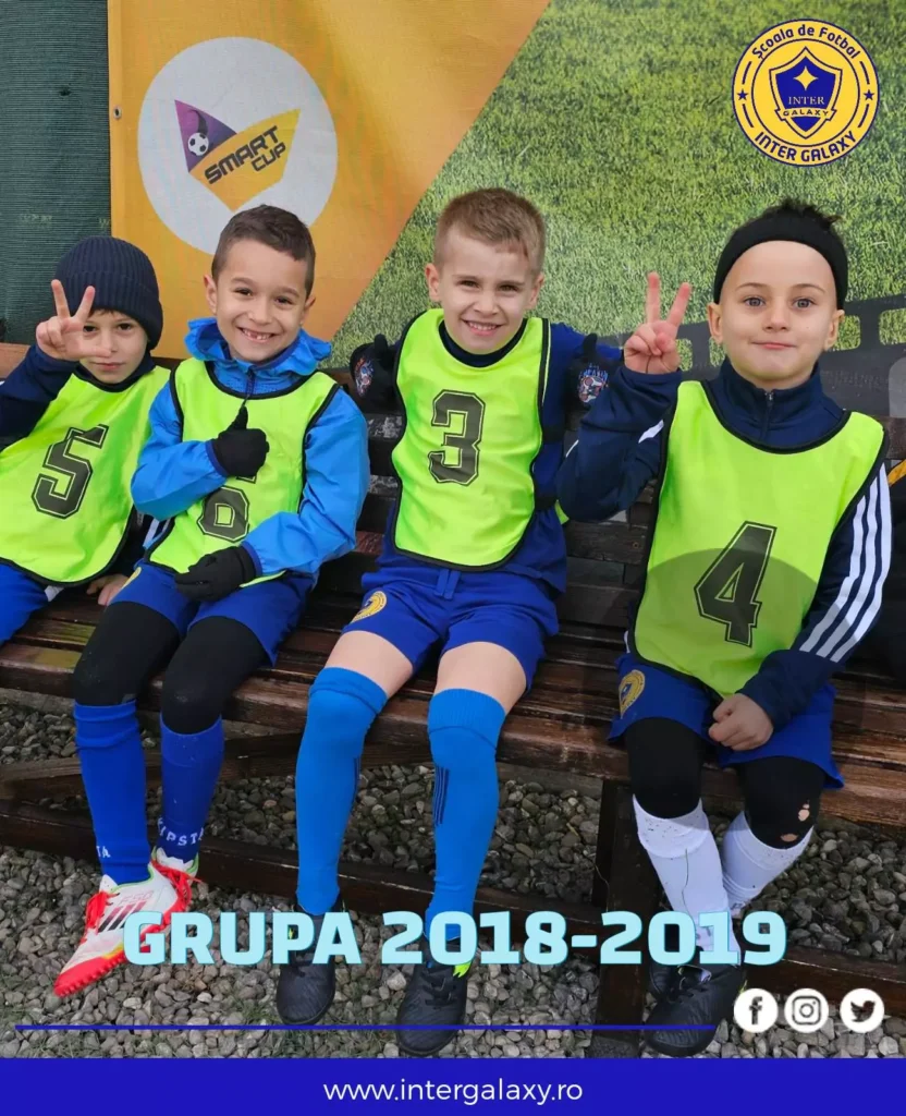 scoala de fotbal inter galaxy 3 67fe8521df7e7 832x1024